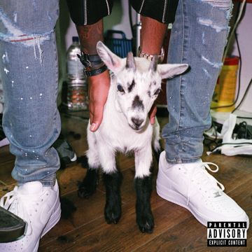 Doing It-cover