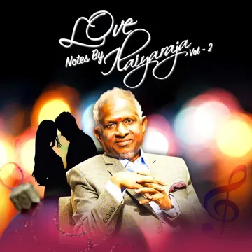 Thendral Vandhu Theendumbothu (From "Avathaaram")-cover