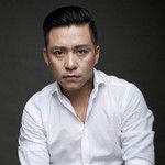 Tình Yêu Đâu Phải Trò Chơi 2-cover