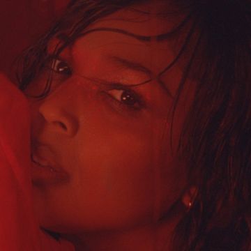 Still Bad-cover