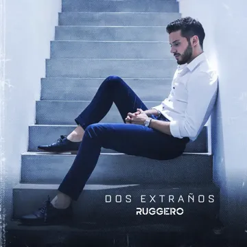 Dos Extraños-cover