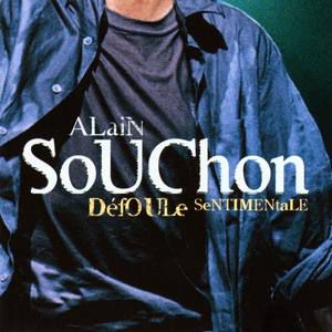 La ballade de Jim