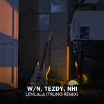 Lenlala(Trung Remix)(Remix)-cover