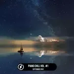 Another Love-cover