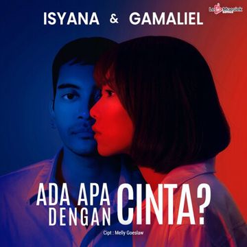 Ada Apa Dengan Cinta-cover