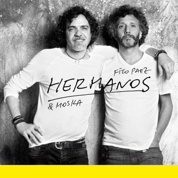Hermanos