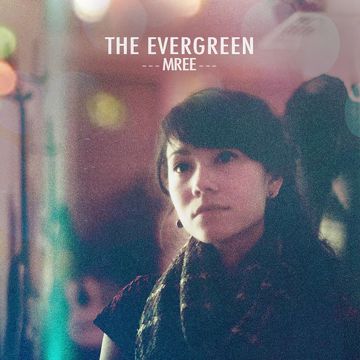 mree-grow-cover-image