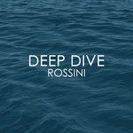Rossini: L'italiana in Algeri / Act II - "Pronti abbiamo e ferri e mani" - "Amici, in ogni evento" - "Pensa-cover