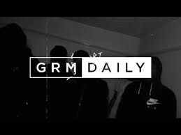 410 what do you mean (drill type beat)