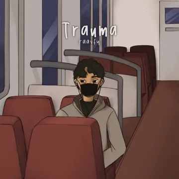coveImg