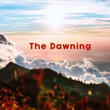 coveImg