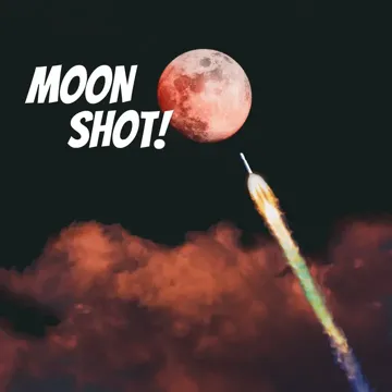 Moonshot!-cover