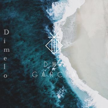 Dímelo-cover
