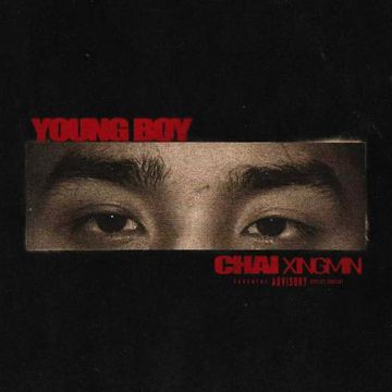 YOUNGBOY-cover