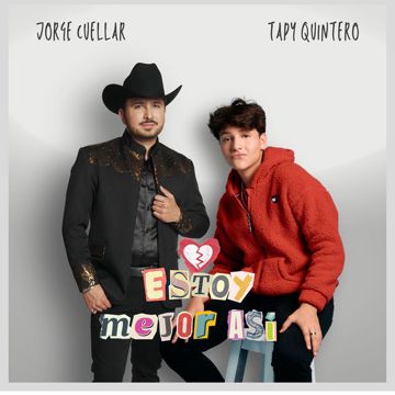 estoy mejor así-cover