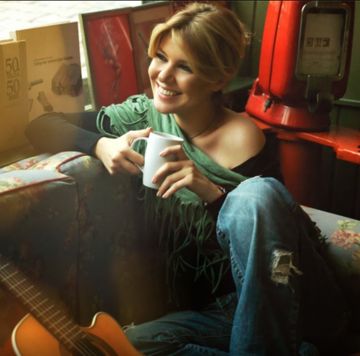 Yalnızlık-cover