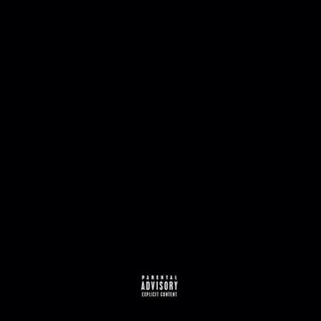 XO Tour Llif3-cover