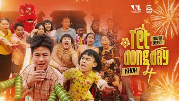 Tết Đong Đầy 4-cover
