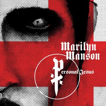 marilyn-manson-personal-jesus-cover-image