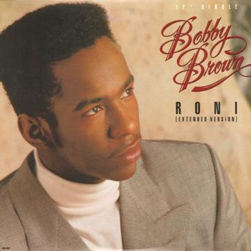 roni-bobby-brown-cover-image