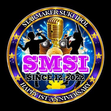 SOUND OF SILENCE-ROLLY [SMSI]-cover