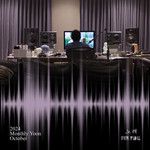 노래 (Song)-cover