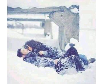 نور الزين قافل