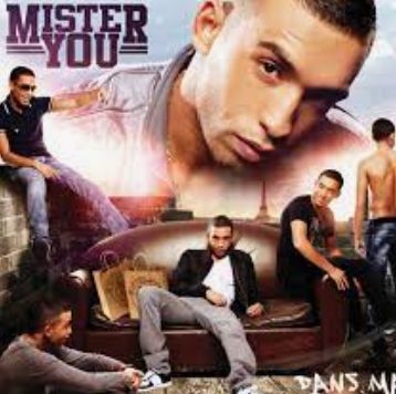 A Toi-cover