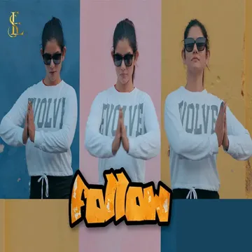 Follow-cover