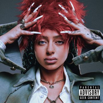 BALENCIAGA-cover
