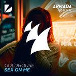 Sex On Me(Extended Mix Explicit)-cover