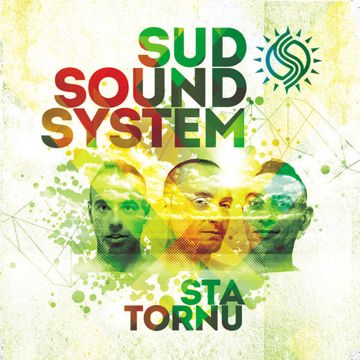 le radici ca tieni-cover