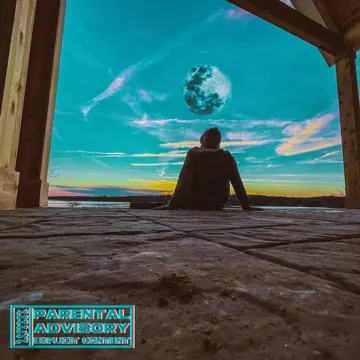Up and Down-cover