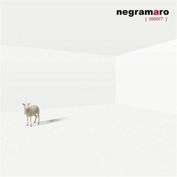 Sei-cover