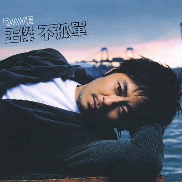 我是真的爱上你-cover