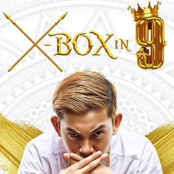 Ta Phat Tat-cover