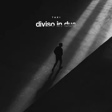 Diviso in Due-cover