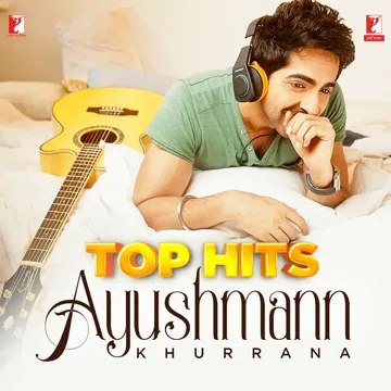 Khol De Baahein (From "Meri Pyaari Bindu ")-cover