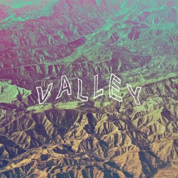 Valley-cover