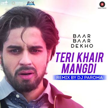 Khair Mangdi-cover