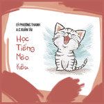 Học Tiếng Mèo Kêu-cover