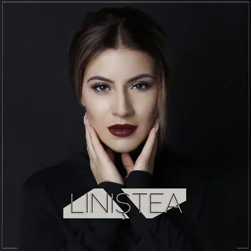 Linistea-cover