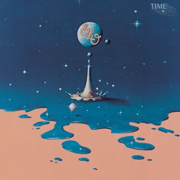 She-cover