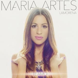 Mis Ganas-cover