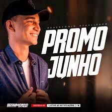 Meu pedaço de pecado-cover