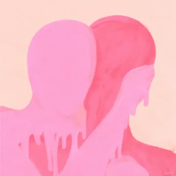 To us (feat. wave to earth & WAVY)-cover