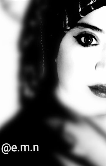 Saz mı Caz mı  @e.m.n