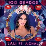 100 Grados-cover