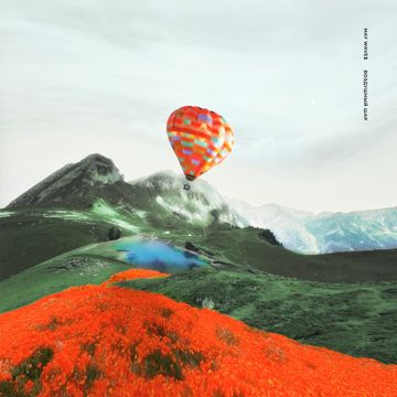 По-Другому-cover