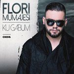 Ku Gabum-cover